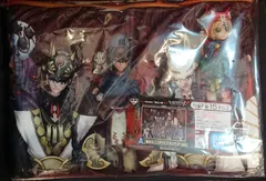 IdentityV 第五人格 ブランケット 集合 IdentityV 第五人格 ブランケット 集合