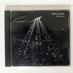 2025年最新】Keith jarrett cdの人気アイテム - メルカリ