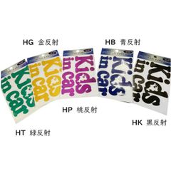 Item thumbnail for item b5efd541-b6ce-450f-b9a5-657309aa2c13