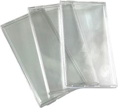 Item thumbnail for item ca334e4c-79a5-4873-b79e-faf4855b2b38