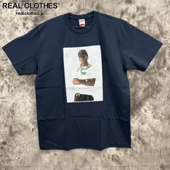 2025年最新】supreme tyler lの人気アイテム - メルカリ