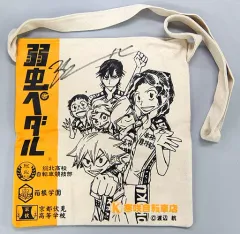 2025年最新】弱虫ペダル サコッシュの人気アイテム - メルカリ