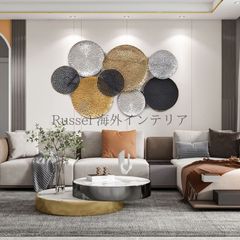 Item thumbnail for item cbddff44-6560-4311-80b9-b00e0ed8022c