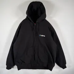 2025年最新】Cornerstone ジャケットの人気アイテム - メルカリ