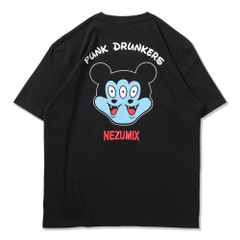 NEZUMIX.TEE