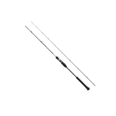 2025年最新】グラップラー タイプLJ S63-1の人気アイテム - メルカリ