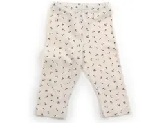 【プティマイン/petitmain】レギンス 100サイズ 女の子【子供服・ベビー服】（1946708）