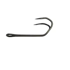 2026年最新】雷魚フロッグの人気アイテム - メルカリ