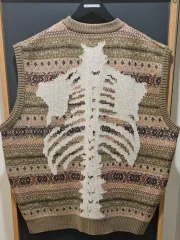 2025年最新】Kapital bone ベストの人気アイテム - メルカリ 2025年最新】Kapital bone ベストの人気アイテム - メルカリ