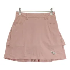 【未使用品】1PIU1UGUALE3 GOLF ロゴスカート サイズ2 楽天市場】1PIU1UGUALE3（スカート｜レディースウェア）：ウェア