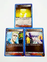 即購入可能！　HUNTER×HUNTER（ハンターハンター）