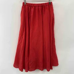 2024年最新】絹シルク混の人気アイテム - メルカリ 