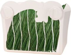 Item thumbnail for item 78ff5e63-54da-4666-9b0e-0237d37f17f7