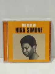 2025年最新】ニーナ・シモン cdの人気アイテム - メルカリ