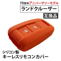 70周年記念 ランドクルーザー ピンバッジ 非売品 Yahoo!オークション -「ランクル ピンバッジ」の落札相場・落札価格