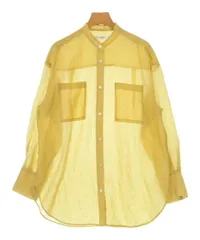 JOURNAL STANDARD relume ブラウス レディース 【古着】【中古】【送料無料】