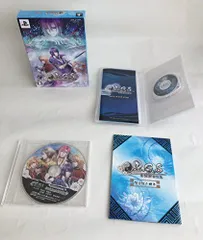 【中古】三国恋戦記 ~オトメの兵法!~ - PSP