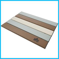 Item thumbnail for item 5a1ffdbc-2bb9-44aa-9ed4-f8ae4476dc1a