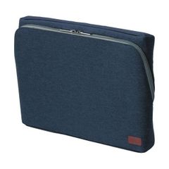 リクルート ゼクシィ 非売品 ノートPCケース タブレットケース リクルート ゼクシィ 非売品 ノートPCケース タブレットケース - メルカリ