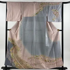 2025年最新】辻が花流水の人気アイテム - メルカリ