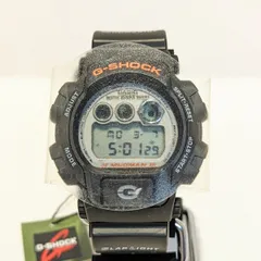 2023年最新】g-shock dw-8400の人気アイテム - メルカリ