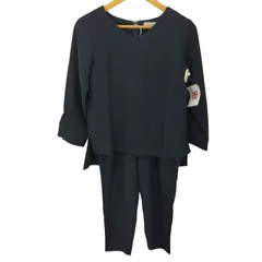 2025年最新】中古 Kiwa Sylphyの人気アイテム - メルカリ