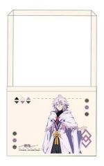[중고] 잡화 캐스터 / 마린 사코슈 [Fate / Grand Order - 절대 마수 전선 바빌로니아 -]