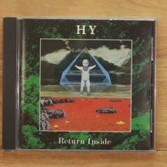 未開封・限定盤　玉置成実　PRAYER　プレアー 未開封・限定盤 玉置成実 PRAYER プレアー