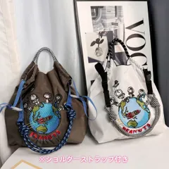 【新品未使用】阪急限定　ボールアンドチェーン　スヌーピー　エコバッグM ブラック 2025年最新】ボールアンドチェーン スヌーピー 阪急