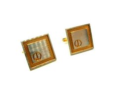 Item thumbnail for item cbfc3a32-1005-4131-9a57-22a9d05bb8c0