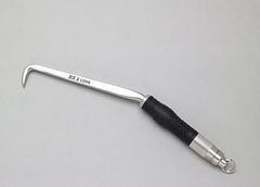 BX 1RA ハッカー LONG ロングタイプ 工具 プロ仕様 大工道具 内装 建築現場 DIY向け　鉄筋　ミキ　MIKI