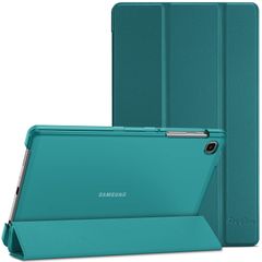 新品 Samsung 適用機種：8.7 Galaxy Galaxy スマートカバー Tab Tab A7 A7 スマートカバー Lite Lite 2021 スタンド 半透明バックカバー (SM-T220/ フォリオ保護ケース SM-T225/ スリム 三つ折