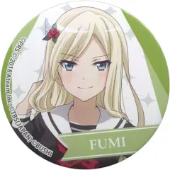 2026年最新】夢大路文の人気アイテム - メルカリ