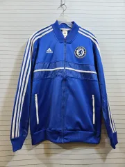 adidas - アディダス チェルシー トラックトップジャケット 2000