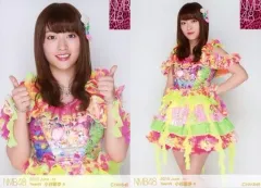 2025年最新】小谷里歩の人気アイテム - メルカリ