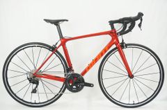 GIANT 「ジャイアント」 TCR ADVANCED2 KOM SE 2020年モデル ロードバイク / バイチャリ福岡店