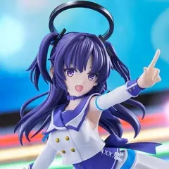 POP UP PARADE ブルーアーカイブ 2体セット 2025年最新】POP UP PARADE ブルーアーカイブの人気アイテム
