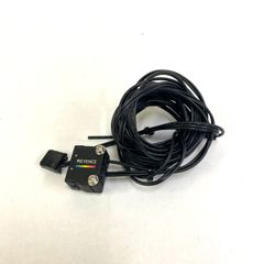 Tilta DJI Ronin用電源ベースプレート おまけ付き 在庫限り]Power