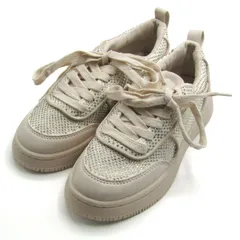 2025年最新】zara スニーカー ラインストーンの人気アイテム