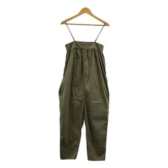 2025年最新】tenne handcrafted modern オールインワンの人気アイテム