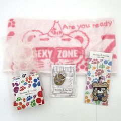 iCT2DCVeY2iWrwdBgdaqPi.jpg@jpg