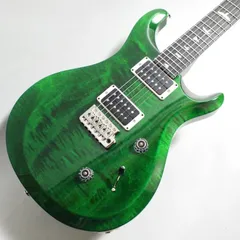 2025年最新】prs ギター グリーンの人気アイテム - メルカリ