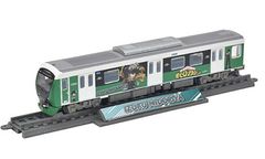 鉄道模型Nゲージ　グリーンマックス 　クモユニ81形湘南色クモニ83形100番台 鉄道模型Nゲージ グリーンマックス クモユニ81形湘南色クモニ83