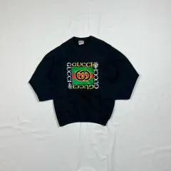 2025年最新】BOOTLEG 90sの人気アイテム - メルカリ