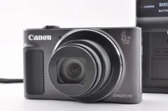 2026年最新】canon sx620 hsの人気アイテム - メルカリ