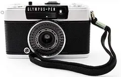 2023年最新】（中古）Olympus Pen EE-3の人気アイテム - メルカリ