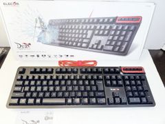 価格応相談 BLACK BISHOP Cherry MX 茶軸 - メルカリ
