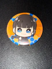 2026年最新】五十嵐さくらの人気アイテム - メルカリ