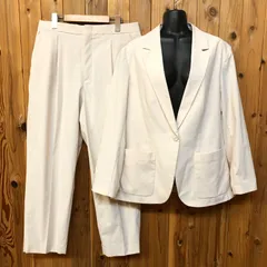 UNIQLO×Theory レディースXL ユニクロ セオリー 上下セット 感動ジャケット 感動タックイージーパンツ セットアップ ナチュラル 伸縮 軽量 速乾 無地 シンプル カジュアル ビジネス フォーマル