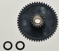 Item thumbnail for item 8fdc6bb0-ce3e-439e-a96c-70bace8534f0